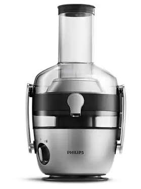 Avance Collection Juicer