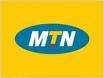 Free Mtn Prepaid Starter Packs