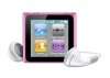 Ipod Nano 16gb pink