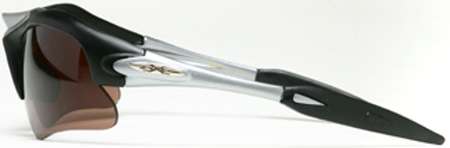 XLoop Sunglasses Men Women Sport Eyewear