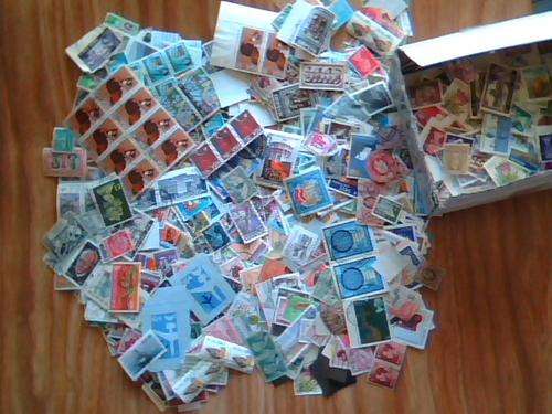 WORLD OFF PAPER JUST LOOK WOW!!!