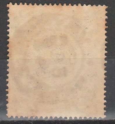 SOUTH AFRICA 1910 ISSUE SACC#1 F. D. ISSUE 4 NOV 1910 LOOK SCAN X 2