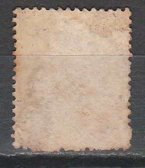 ORANGE FREE STATE 1900 ISSUE SACC#60 WITH VARIETY X 2 UNLISTED C/VR???? LOOK SCAN X 3