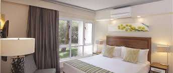 Sun City Vacation Club 13 October 2017 to 16 October 2017