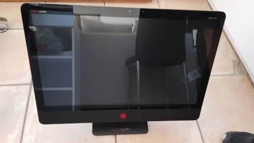 HP ENVY RECLINE TOUCHSMART CORE I5 4TH GEN ALL IN 1 PC! 8GIG RAM-1TB-23" TOUCH BEATS SPECIAL EDITION