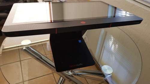 HP ENVY RECLINE TOUCHSMART CORE I5 4TH GEN ALL IN 1 PC! 8GIG RAM-1TB-23" TOUCH BEATS SPECIAL EDITION