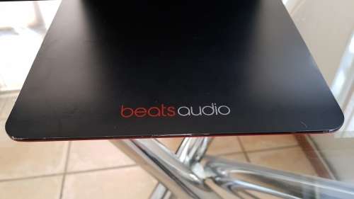 HP ENVY RECLINE TOUCHSMART CORE I5 4TH GEN ALL IN 1 PC! 8GIG RAM-1TB-23" TOUCH BEATS SPECIAL EDITION