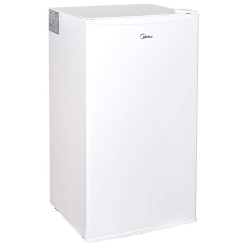MIDEA 93L Classic Bar Fridge - World's No. 1 Refrigerator Exporter