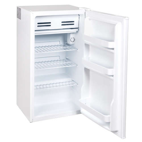 MIDEA 93L Classic Bar Fridge - World's No. 1 Refrigerator Exporter