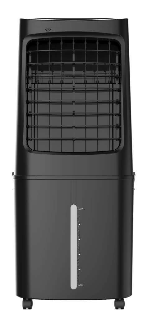 MIDEA 50L Air Cooler Xtreme for 40sqm room - World's No. 1 Air Treatment Brand