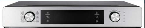 MIDEA UltraChef 36L Convection Oven