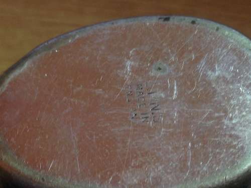 Beautiful EPNS Gravy Boat (Made in England)