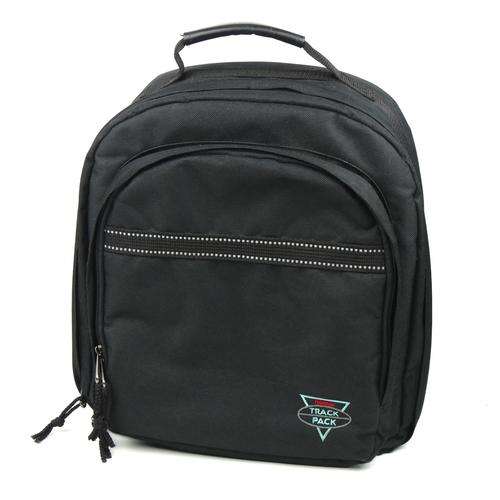 Hama Track Pack Camera Backpack