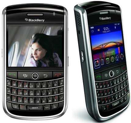 Original Blackberry tour 9630. Unlocked, All Accessories. Incl. 2GB micro SD card. Real Bargain!!