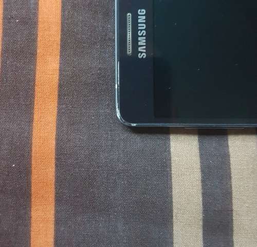 Samsung Galaxy A5