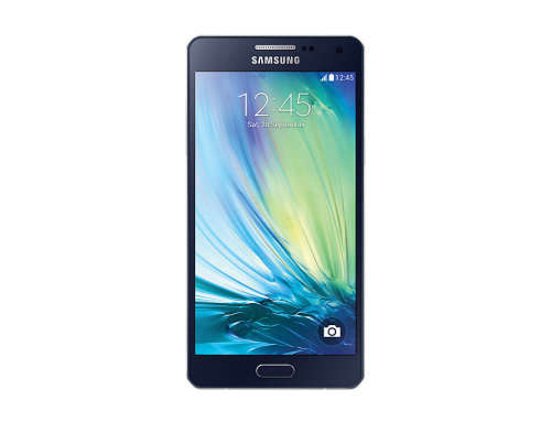 Samsung Galaxy A5