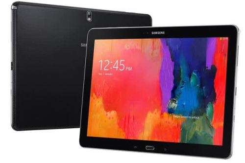 Samsung Galaxy Tab Pro 12.2 SM-T900