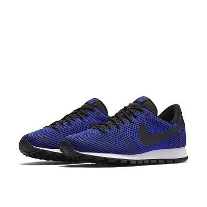 Original Ladies Nike Air Pegasus - UK 5 (SA 5)