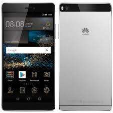 Hauwei P8 16GB TITANIUM GREY  - NOT the CHEAPER P8 LITE