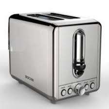 BOCINI BREAD TOASTER
