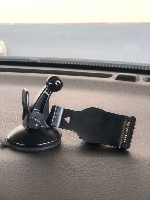 Garmin Nuvi 2300 Series Navigator