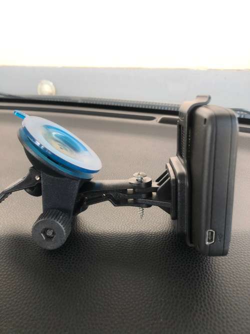 Magellan Roadmate GPS (Please Read)