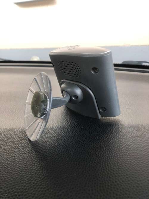 Tomtom GPS (Please Read)