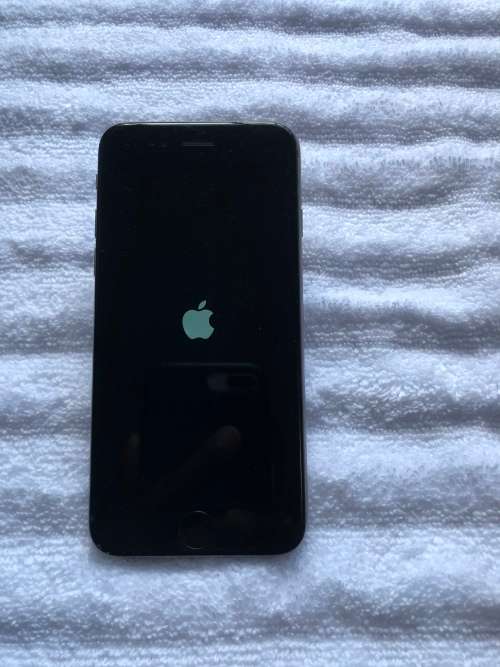 Apple iPhone 6 Spares/Repair