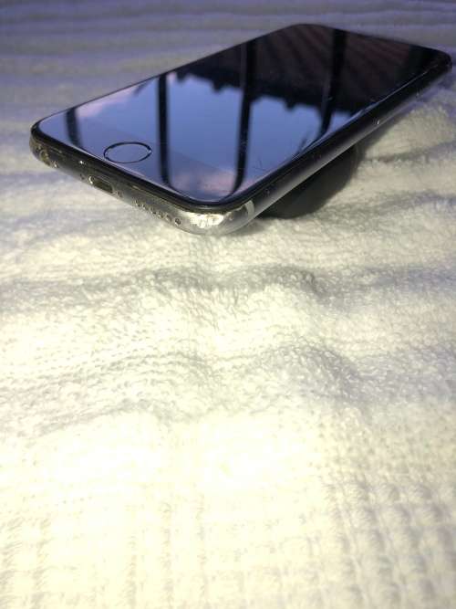 Apple iPhone 6 Spares/Repair