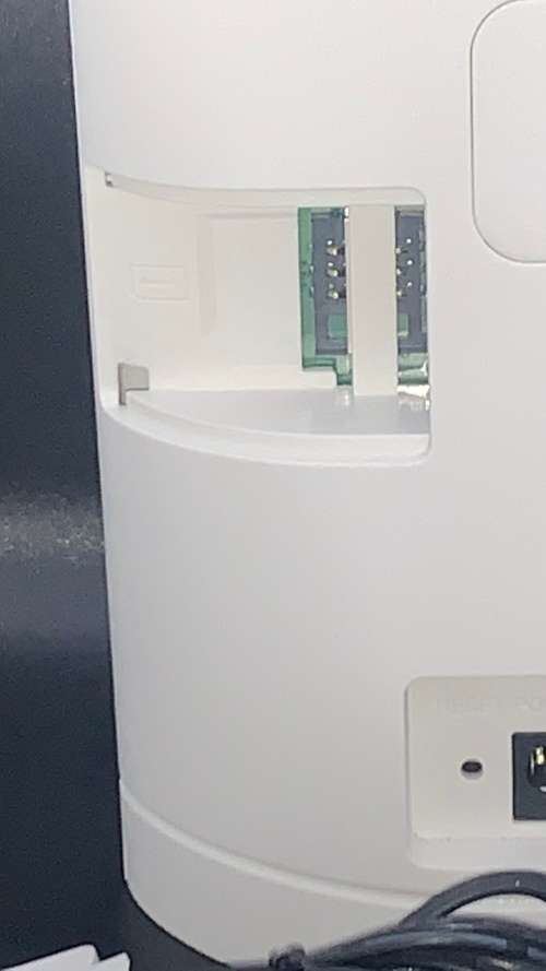 HUAWEI B315 LTE Router