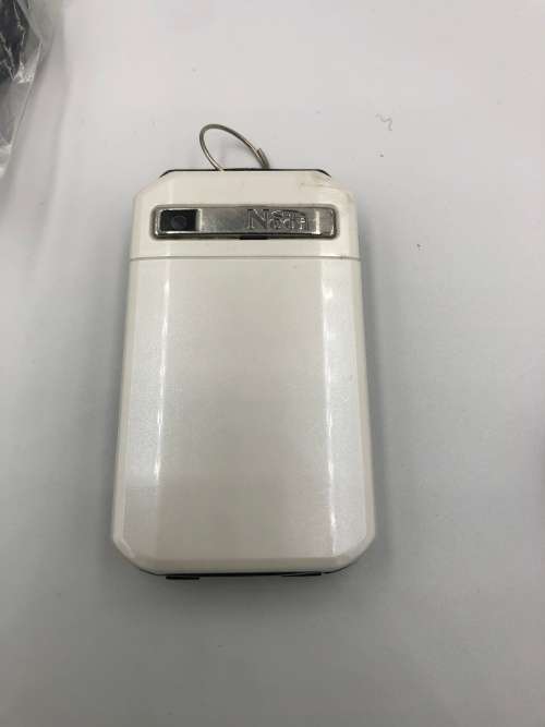 Neoi 809 - The fully featured GSM / GPRS / Micro sized Mobile Phone