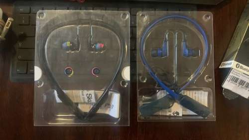 Lots Gadgets/Electricals For Spares or Repair