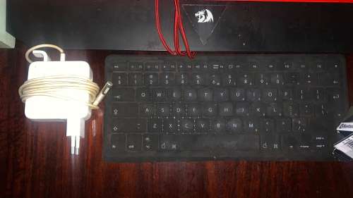 Lots Gadgets/Electricals For Spares or Repair