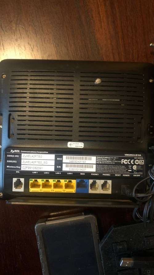 Lots Gadgets/Electricals For Spares or Repair