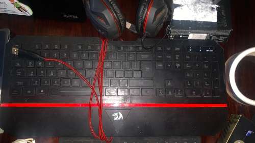 Lots Gadgets/Electricals For Spares or Repair