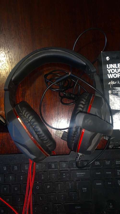 Lots Gadgets/Electricals For Spares or Repair