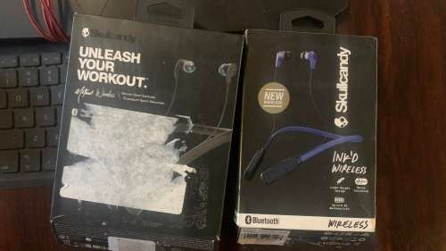 Lots Gadgets/Electricals For Spares or Repair