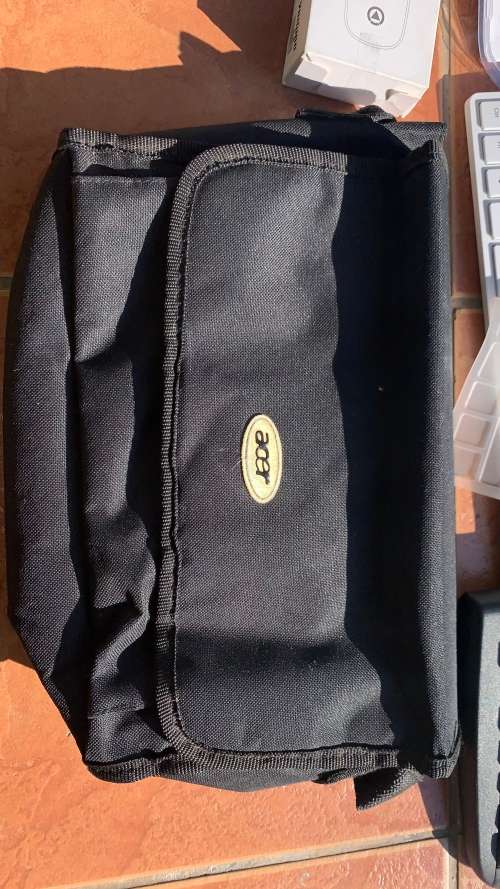 Lots Keyboards and Mouses for Parts/Spares