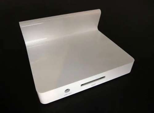 Apple iPad 2 Dock