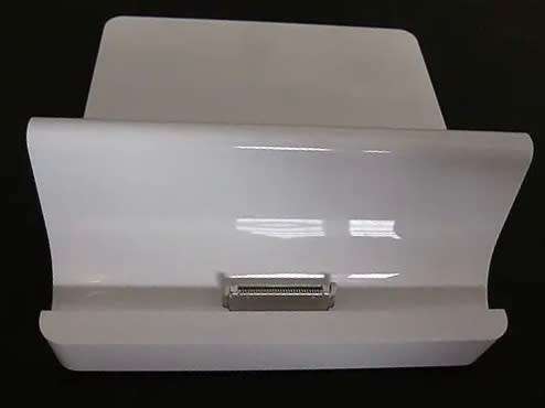 Apple iPad 2 Dock
