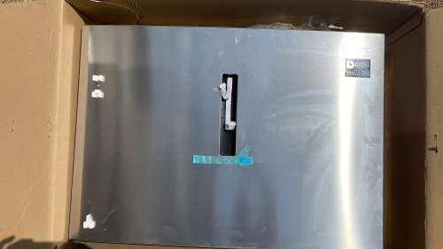 Samsung Fridge Door Replacement Part