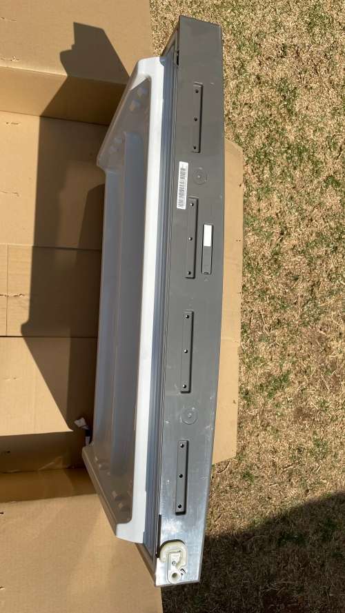 Samsung Fridge Door Replacement Part