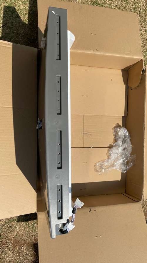 Samsung Fridge Door Replacement Part