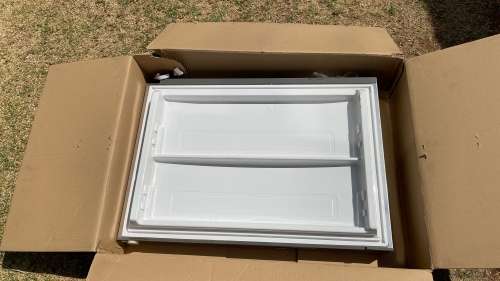 Samsung Fridge Door Replacement Part