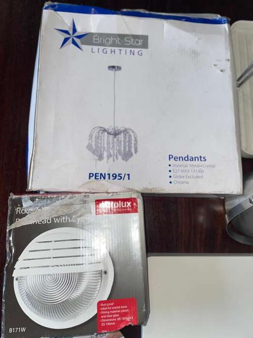 !!!!LOTS HOUSEHOLD ITEMS!!!! DON`T MISS OUT!!!