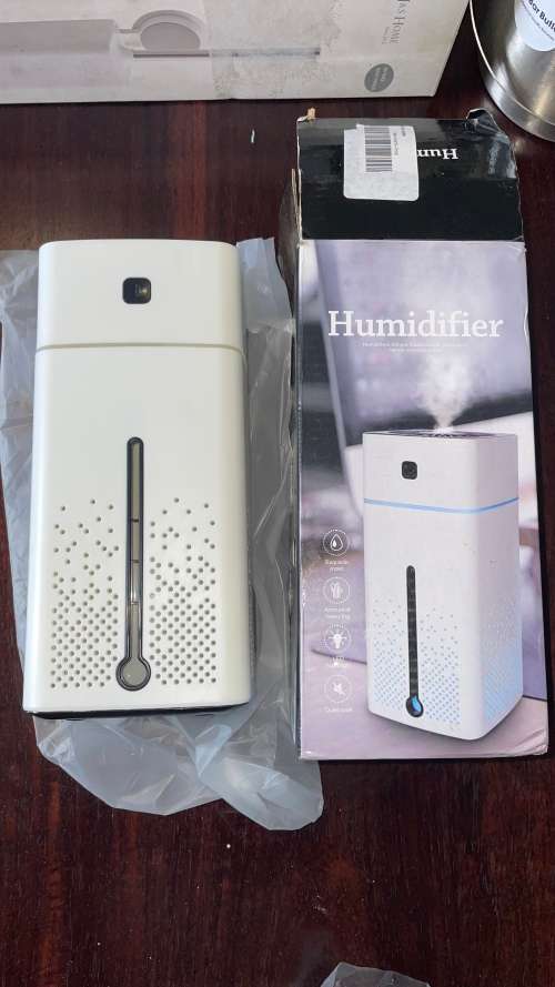 !!!!LOTS HOUSEHOLD ITEMS!!!! DON`T MISS OUT!!!