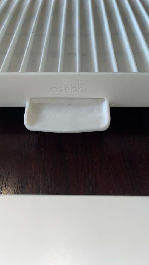 !!!!LOTS HOUSEHOLD ITEMS!!!! DON`T MISS OUT!!!