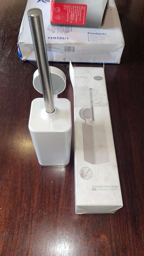 !!!!LOTS HOUSEHOLD ITEMS!!!! DON`T MISS OUT!!!