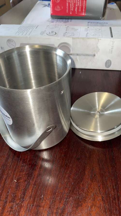 !!!!LOTS HOUSEHOLD ITEMS!!!! DON`T MISS OUT!!!