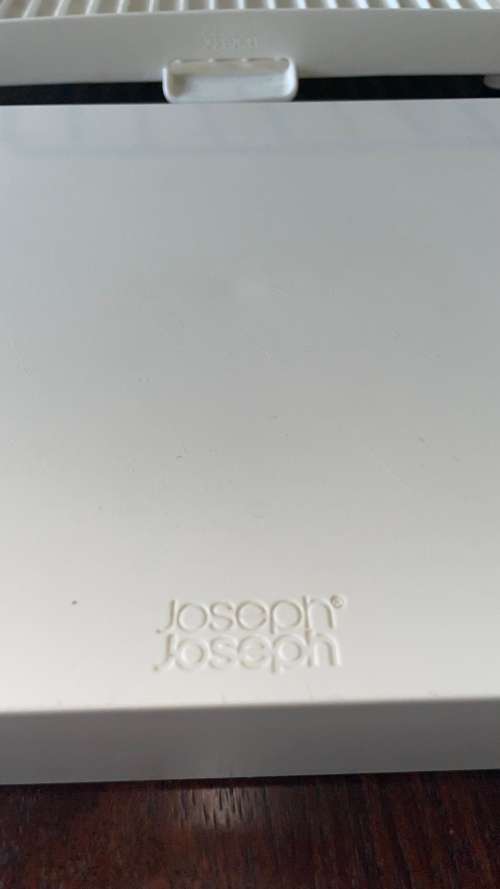 !!!!LOTS HOUSEHOLD ITEMS!!!! DON`T MISS OUT!!!